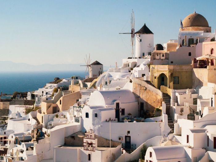 greece-santorini